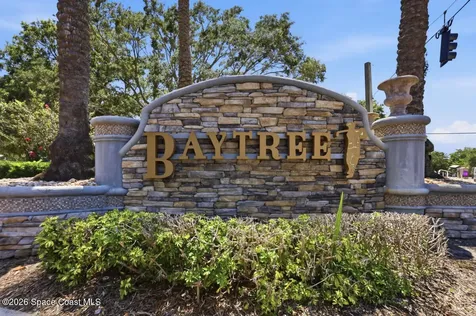 330 Baytree Drive Melbourne FL 32940