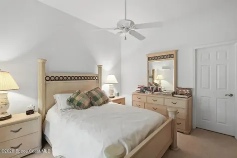 330 Baytree Drive Melbourne FL 32940