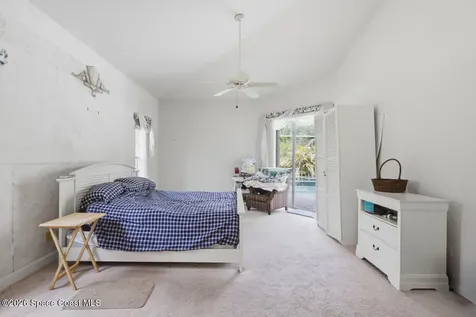 330 Baytree Drive Melbourne FL 32940