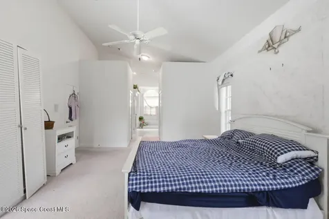 330 Baytree Drive Melbourne FL 32940