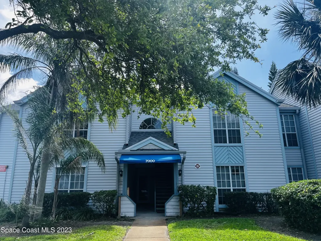 7000 N Highway 1 Cocoa FL 32927