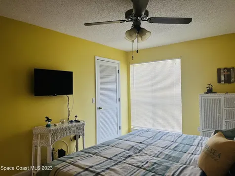 7000 N Highway 1 Cocoa FL 32927