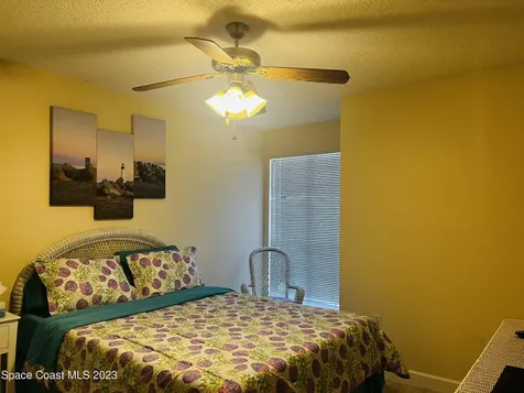 7000 N Highway 1 Cocoa FL 32927
