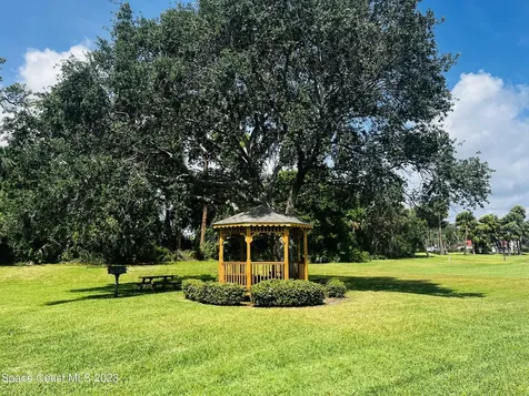 7000 N Highway 1 Cocoa FL 32927