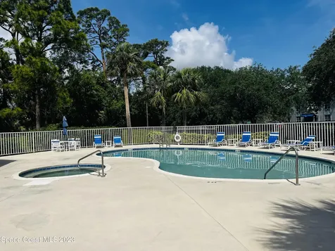 7000 N Highway 1 Cocoa FL 32927