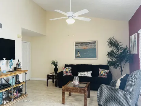 7000 N Highway 1 Cocoa FL 32927