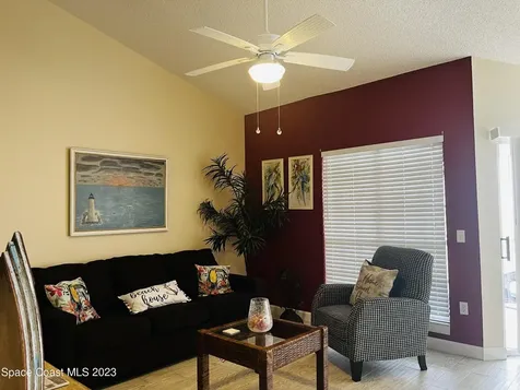 7000 N Highway 1 Cocoa FL 32927