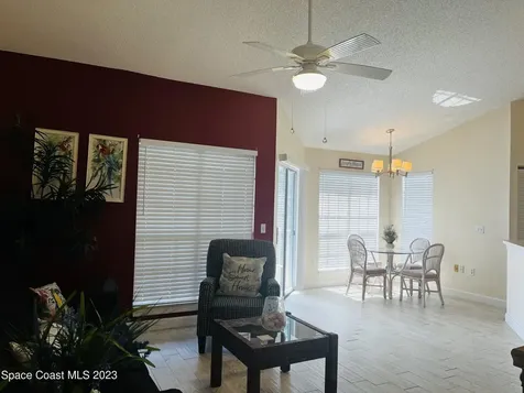 7000 N Highway 1 Cocoa FL 32927