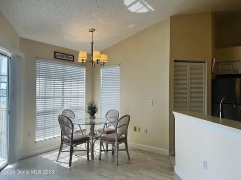 7000 N Highway 1 Cocoa FL 32927