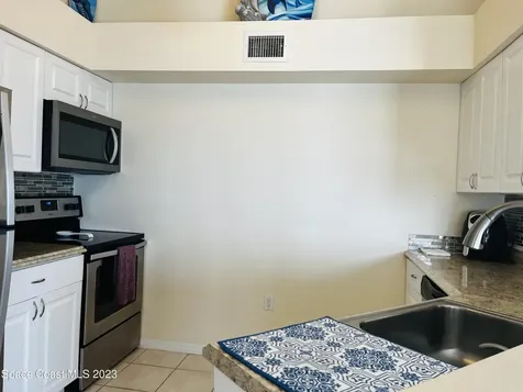 7000 N Highway 1 Cocoa FL 32927