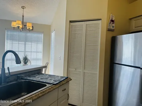 7000 N Highway 1 Cocoa FL 32927