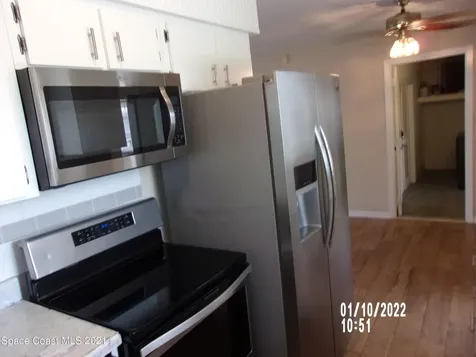 1105 Myrtle Lane Cocoa FL 32922