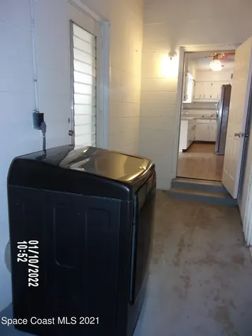 1105 Myrtle Lane Cocoa FL 32922