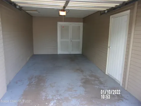 1105 Myrtle Lane Cocoa FL 32922