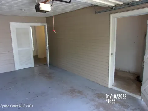 1105 Myrtle Lane Cocoa FL 32922
