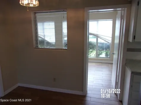 1105 Myrtle Lane Cocoa FL 32922