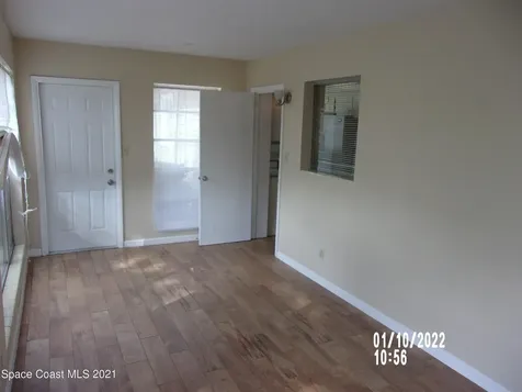 1105 Myrtle Lane Cocoa FL 32922