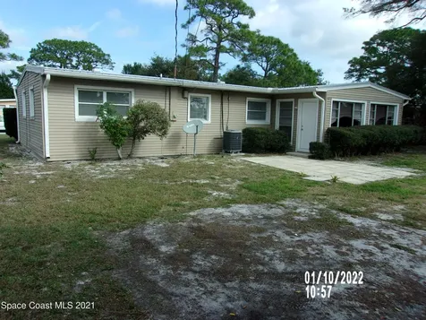 1105 Myrtle Lane Cocoa FL 32922