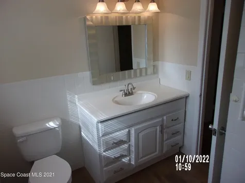 1105 Myrtle Lane Cocoa FL 32922