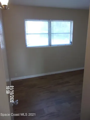 1105 Myrtle Lane Cocoa FL 32922