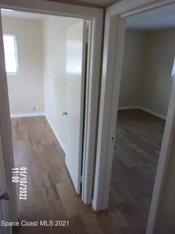1105 Myrtle Lane Cocoa FL 32922