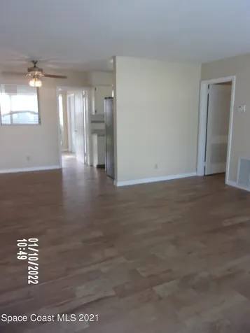 1105 Myrtle Lane Cocoa FL 32922