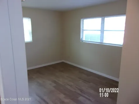 1105 Myrtle Lane Cocoa FL 32922