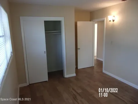 1105 Myrtle Lane Cocoa FL 32922