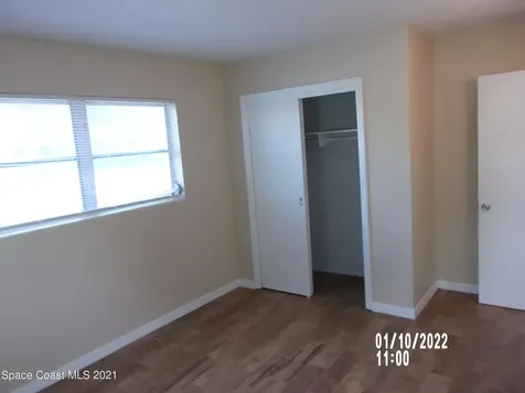 1105 Myrtle Lane Cocoa FL 32922