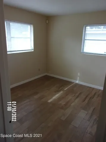 1105 Myrtle Lane Cocoa FL 32922