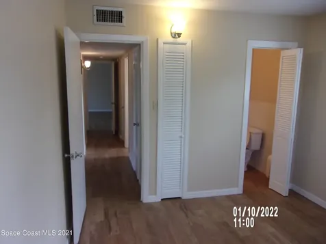 1105 Myrtle Lane Cocoa FL 32922