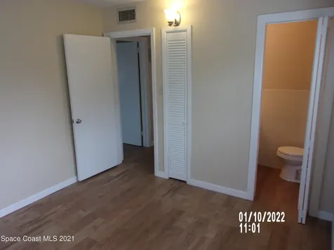 1105 Myrtle Lane Cocoa FL 32922
