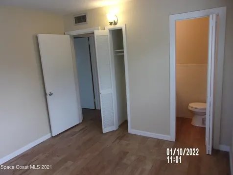 1105 Myrtle Lane Cocoa FL 32922