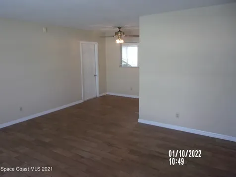 1105 Myrtle Lane Cocoa FL 32922
