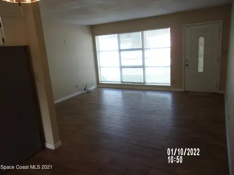 1105 Myrtle Lane Cocoa FL 32922