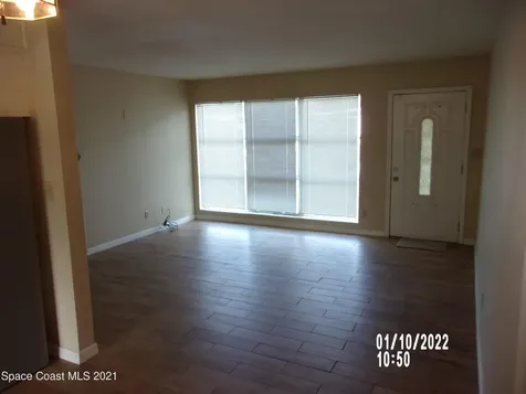 1105 Myrtle Lane Cocoa FL 32922