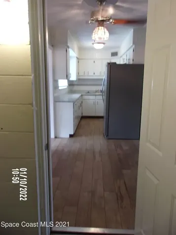 1105 Myrtle Lane Cocoa FL 32922