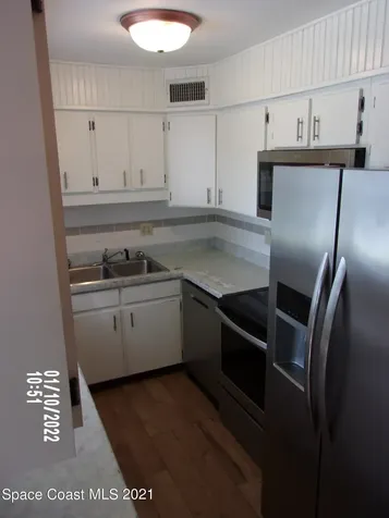 1105 Myrtle Lane Cocoa FL 32922