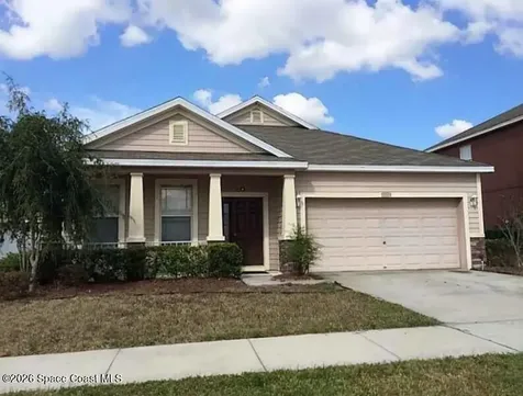 3104 Magnolia Garden Drive Plant City FL 33567