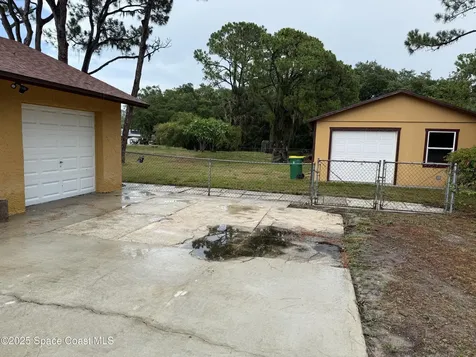5425 Country Lane Merritt Island FL 32953