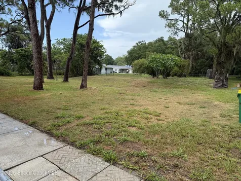5425 Country Lane Merritt Island FL 32953