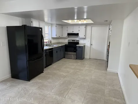 5425 Country Lane Merritt Island FL 32953