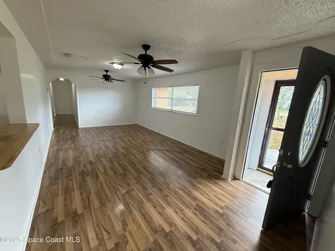 5425 Country Lane Merritt Island FL 32953