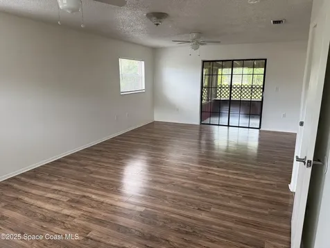 5425 Country Lane Merritt Island FL 32953