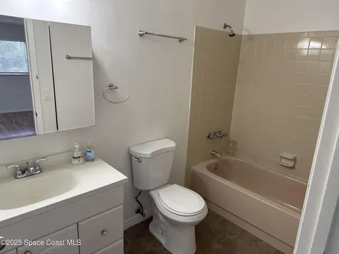 5425 Country Lane Merritt Island FL 32953