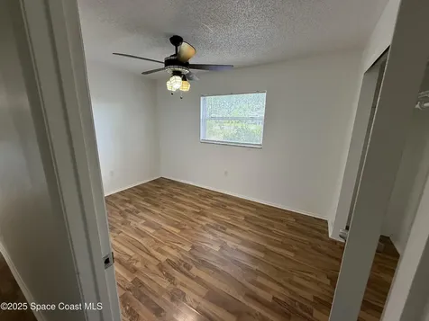 5425 Country Lane Merritt Island FL 32953