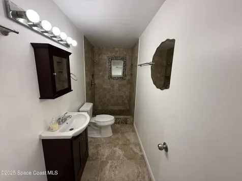 5425 Country Lane Merritt Island FL 32953