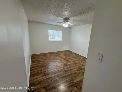5425 Country Lane Merritt Island FL 32953