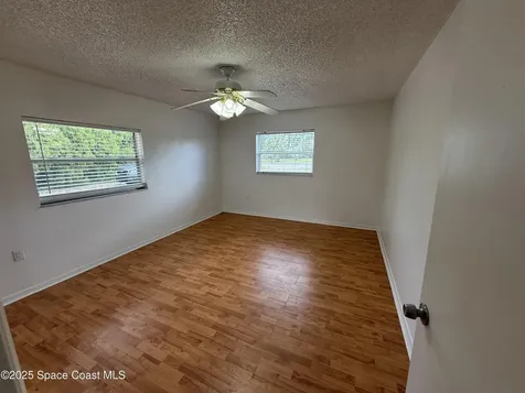 5425 Country Lane Merritt Island FL 32953