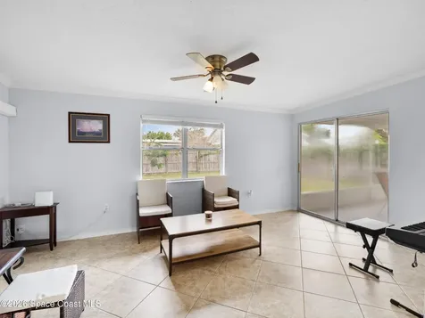 2612 Carol Drive Melbourne FL 32935